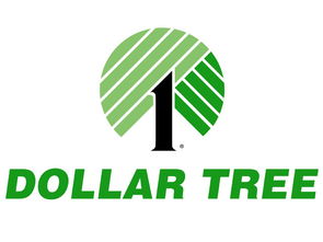 Dollar tree ash flat ar opening date,Dollar Tree Ash Flat AR Opening Date: A Comprehensive Guide