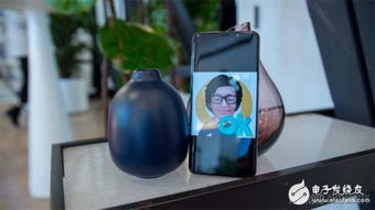 Samsung ar emoji apk old version download,Samsung AR Emoji APK Old Version Download: A Comprehensive Guide