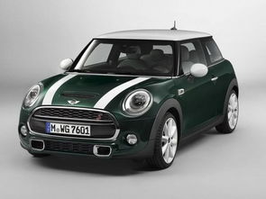 mini cooper for sale fort smith ar,Why Choose a Mini Cooper for Sale in Fort Smith, AR?