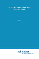 anesthesia and pain management associates searcy ar,Anesthesia and Pain Management Associates Search AR: A Comprehensive Overview