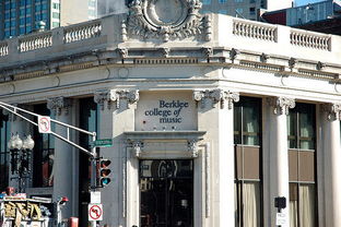 ar rahman berklee college of music,Ar Rahman at Berklee College of Music: A Multidimensional Introduction