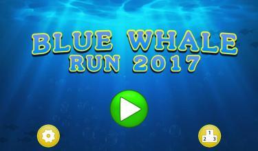 Blue whale 3d ar app download,Blue Whale 3D AR App: A Comprehensive Guide to Download and Explore