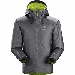 arc’teryx beta ar jacket mens m,Discover the Ultimate Outdoor Gear: The Arc’teryx Beta AR Jacket Mens M