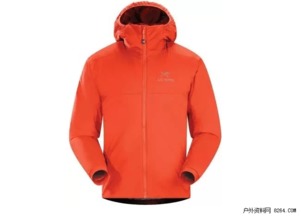 arc’teryx atom ar insulated jacket – men’s,Discover the Ultimate Insulation with the Arc’teryx Atom AR Insulated Jacket – Men’s