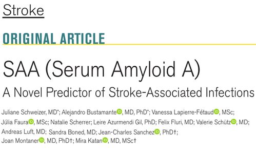 long stroke vs short stroke ar,Long Stroke vs Short Stroke AR: A Comprehensive Guide