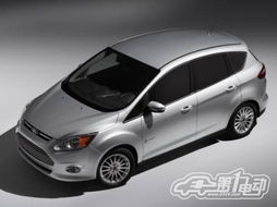 red river ford toyota wynne ar,Our Inventory