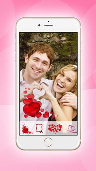 ar love photo dp girl download,Discover the Magic of AR Love Photo DP Girl: A Comprehensive Guide