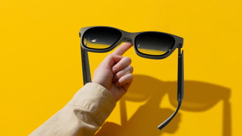 Nreal air ar glasses cost 2021,Nreal Air AR Glasses: Cost and Comprehensive Overview (2021)