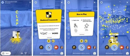 Or ore oar ar words worksheets,Or, Ore, Oar, Ar: A Comprehensive Guide to English Worksheets