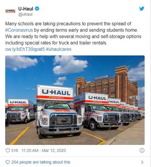 u haul truck rental sherwood ar,U-Haul Truck Rental Sherwood AR: A Comprehensive Guide