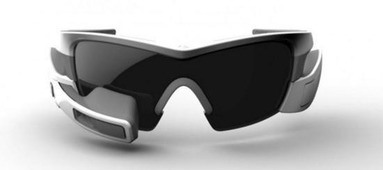 Best ar glasses for men reviews,Understanding the Need for the Best AR Glasses for Men