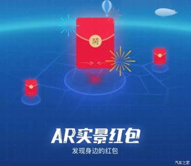 Nankang ar 1 vs cr s review,Introduction