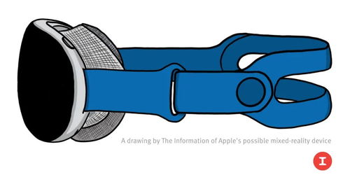 1/9 twist ar barrel bullet weight,Understanding the 1/9 Twist Ar Barrel Bullet