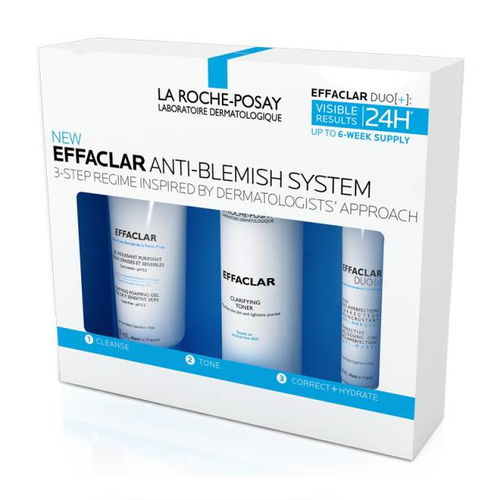 la roche-posay rosaliac ar intense anti-redness cream,Understanding Rosaliac AR Intense Anti-Redness Cream