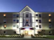 fort smith ar hotels that allow dogs,Fort Smith AR Hotels that Allow Dogs: A Comprehensive Guide