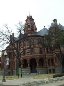 crawford county courthouse van buren ar,Architectural Marvel