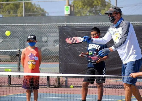 pickleball courts in fort smith ar,Pickleball Courts in Fort Smith, AR: A Comprehensive Guide