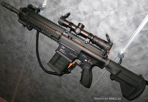 dpms ar 15 with 20 inch barrel,DPMS AR-15 with 20 Inch Barrel: A Comprehensive Overview