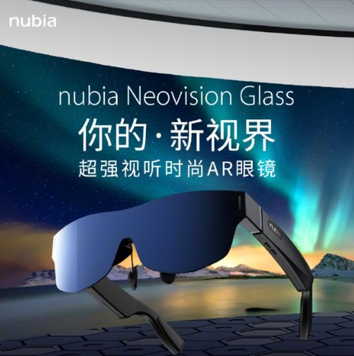 Neovision smart ar glass release date,Neovision Smart AR Glass Release Date: A Comprehensive Overview