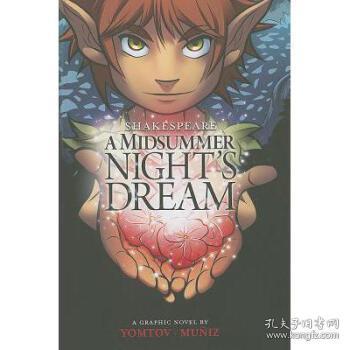 a midsummer night's dream ar test answers,Understanding “A Midsummer Night’s Dream” AR Test Answers: A Comprehensive Guide