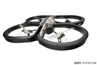 parrot ar drone 2.0 elite edition app,Parrot AR Drone 2.0 Elite Edition App: A Comprehensive Guide