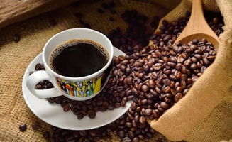 best coffee shops in fort smith ar,Best Coffee Shops in Fort Smith, AR: A Detailed Guide