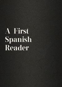 spanish words ending in ar er ir,Spanish Words Ending in Ar, Er, Ir: A Comprehensive Guide