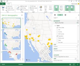 swepco power outage map near rogers ar,Swepco Power Outage Map Near Rogers, AR: A Comprehensive Guide