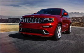 southern chrysler dodge jeep ram fordyce ar,Vehicle Selection