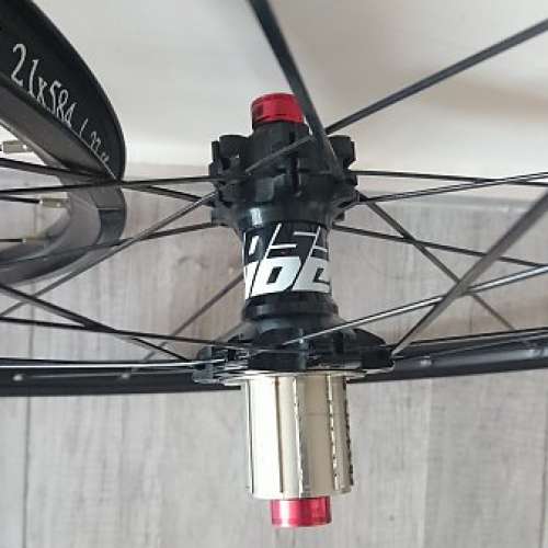 Cadex ar 35 disc wheelset for sale,Cadex AR 35 Disc Wheelset for Sale: A Comprehensive Guide