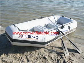 ar 190 yamaha boat for sale,Discover the Ultimate Watercraft Experience with the AR190 Yamaha Boat for Sale