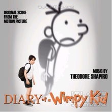 ar test answers diary wimpy kid,Ar Test Answers Diary: A Wimpy Kid’s Perspective