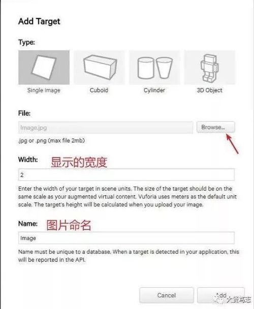 desumidificador de ar com controle de umidade,Understanding the Desumidificador de Ar com Controle de Umidade: A Comprehensive Guide