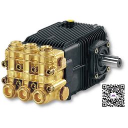 annovi reverberi pump ar 70 bp,Annovi Reverberi AR 70 BP Pump: A Comprehensive Overview