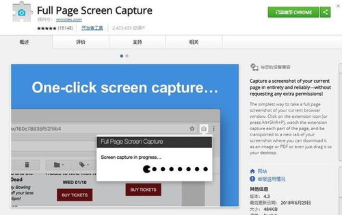 how to check your ar reading level,How to Check Your AR Reading Level