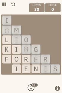 plugo letters ar powered word play kit,What is the Plugo Letters AR Powered Word Play Kit?