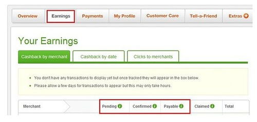 dsl orange eg ar myaccount pay bill,Dsl Orange Eg Ar Myaccount Pay Bill: A Comprehensive Guide