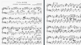 ar hyd y nos chords easy piano,Ar Hyd Y Nos Chords: An Easy Piano Guide for Enthusiasts