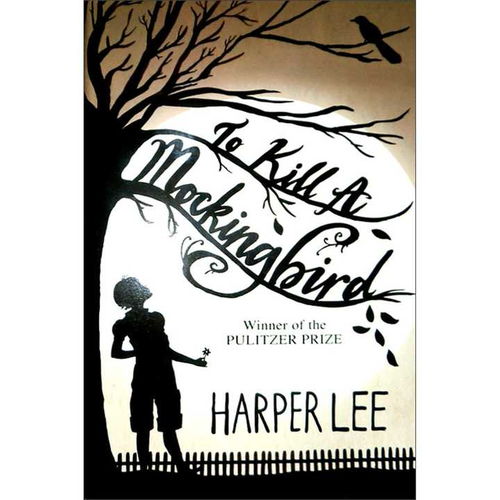 to kill a mockingbird ar quiz answers,Understanding the Characters