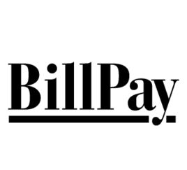 City water works ar bill pay app,City Water Works: Bill Pay App – A Comprehensive Guide