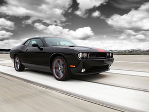 dodge challenger for sale little rock ar,Discover the Perfect Dodge Challenger for Sale in Little Rock, AR