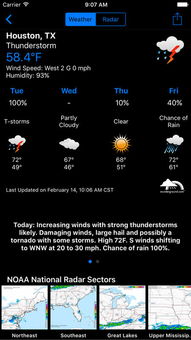 40/29 weather radar near bentonville ar,Understanding the 40/29 Weather Radar