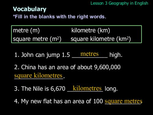 Is ar a grapheme in english pdf,Is “ar” a Grapheme in English?