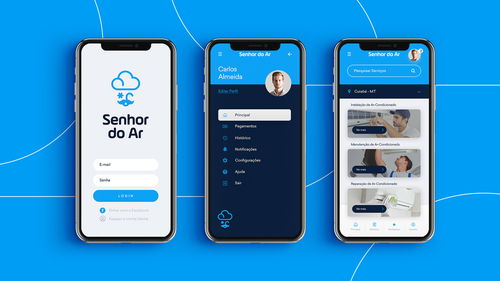 app itau fora do ar downdetector,Understanding the App: ITAU Fora do Ar Downdetector