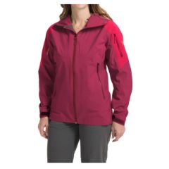 arc’teryx sentinel ar gore-tex pants – women’s,Discover the Ultimate Outdoor Gear: Arc’teryx Sentinel AR Gore-Tex Pants – Women’s